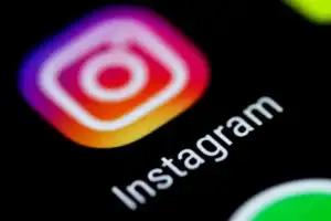 Instagram Ends End-to-End Encryption for Direct Messages Worldwide