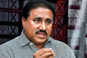SLPP MP Rohitha Abeygunawardena Says Opposition Unity Marks Major Political Shift