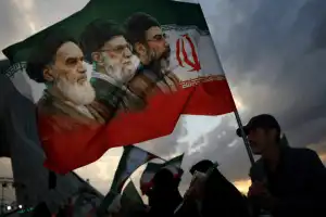 Iran considering US proposal to end war, official says