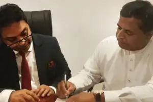 Former Arachchikattuwa PS Chairman Sentenced to 5½ Years Over Assault Case