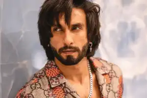 FWICE Bans Diljit Dosanjh and Mika Singh Before Ranveer Singh Controversy - What Happened Next