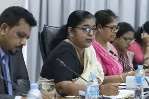 Rs. 10,000 Monthly Allowance for Children of Migrant Workers