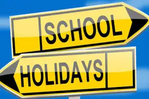 Six Schools Closed in Dehiowita Due to Severe Weather Conditions