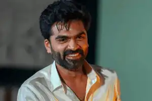 Silambarasan’s ‘Arasan’ Gears Up for Diwali Release