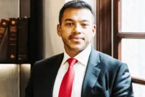 Yoshitha Rajapaksa Pleads Not Guilty in Money Laundering Case