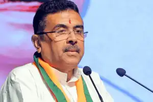 BJP’s First Month in Power in West Bengal - A Mixed Record of Promises and Challenges