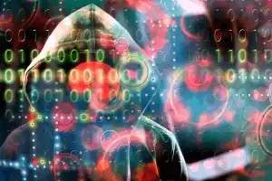 Sri Lanka Railways Website Hit by Cyberattack, Timetable System Temporarily Disabled