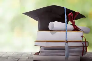 UGC Begins Payment of Rs. 5,000 Monthly Allowance for Differently Abled University Students