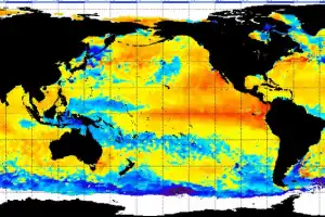 El Niño May Bring Heavy Rains and Flood Risks to Sri Lanka Later This Year
