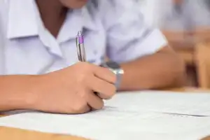 2025 G.C.E. O/L Results Expected Within Next Week