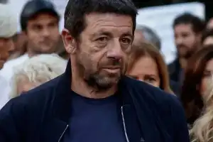 French Singer Patrick Bruel Questioned Over Sexual Assault Allegations Involving 13 Women