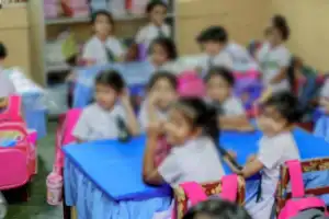 Education Ministry Releases Grade 1 Admission Circular for 2027