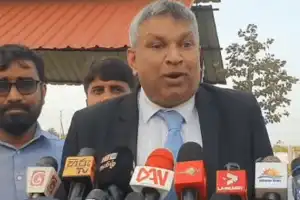 Government Says Semmani Mass Grave Excavation Must Be Fast-Tracked for Justice