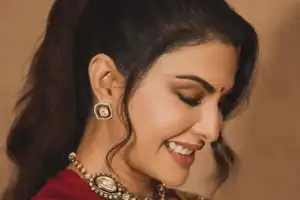 Jacqueline Fernandez Faces Fresh Legal Heat as Court Orders Framing of Charges in ₹200 Crore Money Laundering Case