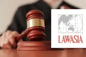 LAWASIA Raises Concerns Over Proposed Judicial Retirement Age Amendment in Sri Lanka