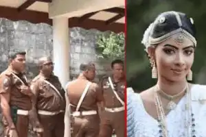 23-Year-Old Woman Found Dead Under Mysterious Circumstances in Kandy