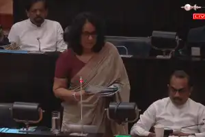 Prime Minister Orders Comprehensive Report on Cyclone - Affected Schools Within One Week
