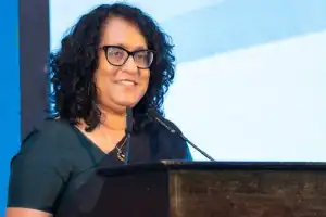 PM Calls for Stronger Preventive Oral Healthcare at SLDA Scientific Session