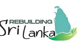 Government Denies Misuse of ‘Rebuilding Sri Lanka’ Fund, Says Rs. 10 Billion in Donations Remain Untouched