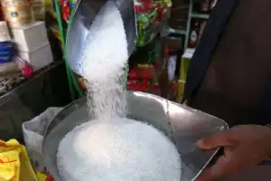 Policy Gaps Threaten Sri Lanka’s Efforts to Reduce Sugar Consumption, Researchers Warn