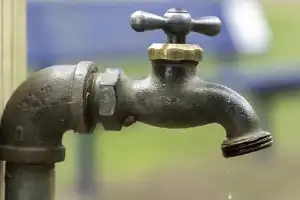Water Supply Disrupted in Colombo - Several Areas to Face Temporary Cut Until Tonight