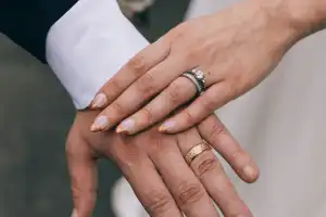 Sweden Passes Law Banning Marriages Between Close Relatives