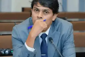 Court of Appeal Sets August 31 Hearing for Petition Challenging MP Ramanathan Archuna’s Parliamentary Seat