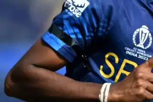 LPL 2026 to Honour Sir Garfield Sobers with Minute’s Silence