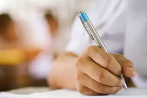 Applications for 2026 GCE O/L Examination Open Until July 23