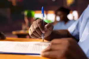 Southern Province Postpones Grade 9 Geography and Civic Education Examination Papers
