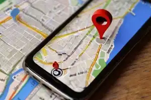 Google Maps Introduces AI-Powered Immersive Navigation and Speedometer Features