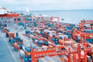 Sri Lanka Bans Imports of Goods Produced Using Forced Labour