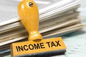 IRD Opens E-Service Platform for 2025/2026 Tax Return Filing