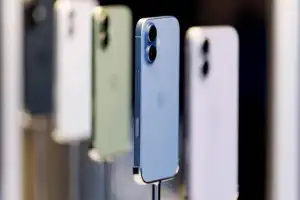 Apple Increases iPhone Prices in Japan by 11.3% Amid Rising Costs