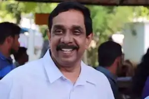 Ex-Minister Jagath Pushpakumara granted bail