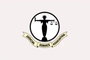 Judicial Service Association President Reportedly Resigns Amid Retirement Age Dispute