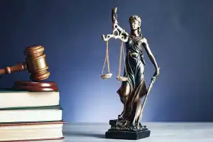 Cabinet Approves Retirement Age Extension for Sri Lankan Judges