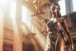 Sri Lanka Revises Guidelines for Appointment of President’s Counsel