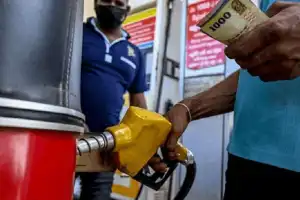 CPC Keeps Fuel Prices Unchanged for August 2026
