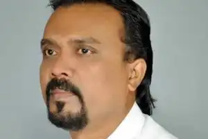 Sarath Weerawansa Granted Bail in State Vehicle Misuse Case