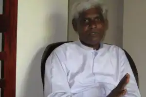 EU Delegation’s Semmani Visit Must Lead to Action, Not Political Symbolism: Activist