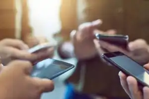 Pilot Programme to Reduce Social Media Use Among Children Shows Positive Results, Prime Minister Says