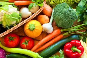 New Insurance Scheme Introduced for Tuber and Vegetable Farmers