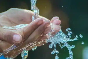 Irrigation Department Urges Public to Conserve Water Amid Drought and El Niño Concerns