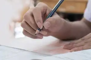 2026 A/L Results to Be Released Before Year-End