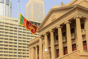 National Flag to Be Flown at Half-Mast for Three Days Following Nanda Malini’s Passing