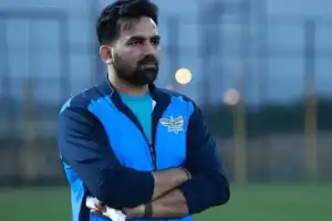 Zaheer Khan Co-Owned Anchor Sports AB Acquires Jaffna Kings