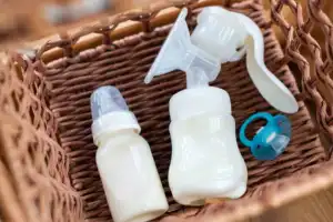  Sri Lanka Marks World Breastfeeding Week with Nationwide Awareness Campaign