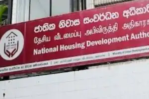 NHDA General Manager Sent on Compulsory Leave Over Alleged Misconduct
