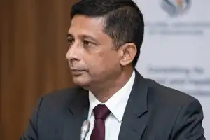 Court of Appeal Postpones Hearing of Suresh Sallay Petition to August 25